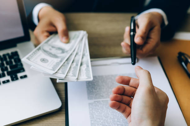 Best Small Business Administration (SBA) Loans  in Vaiden, MS