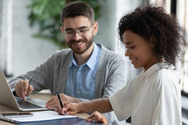 Best Secured Loans  in Vaiden, MS