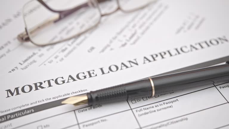 Best Agricultural Loans  in Vaiden, MS