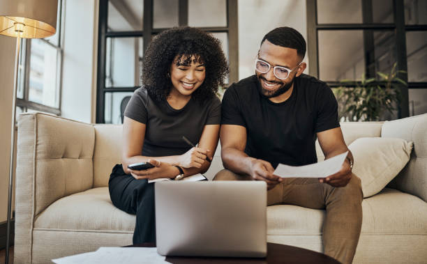 Best Student Loans  in Vaiden, MS