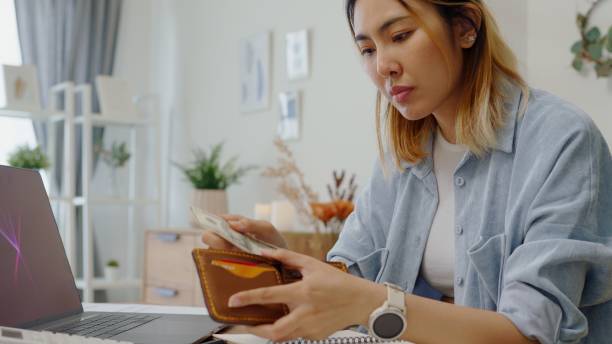 Best Payday Loans  in Vaiden, MS