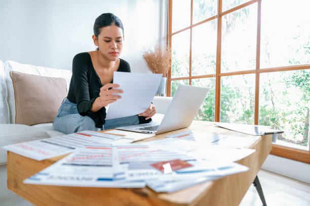 Best Mortgage Refinancing  in Vaiden, MS