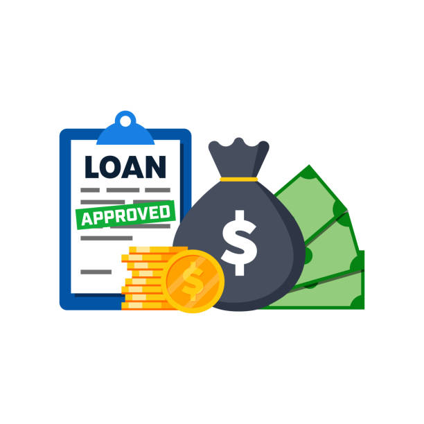 Reliable Vaiden, MS Loan Agency Solutions